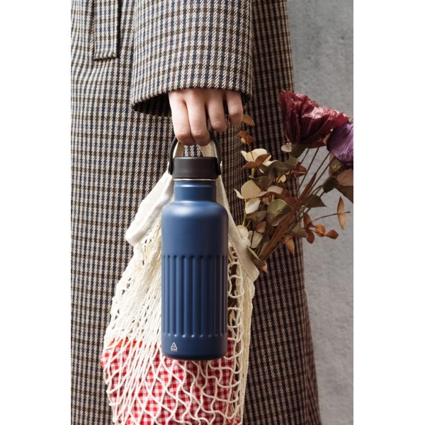 Immagine Streaky Go Thermos
