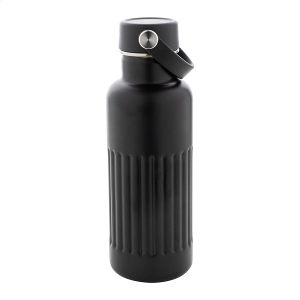 Immagine Streaky Go Thermos