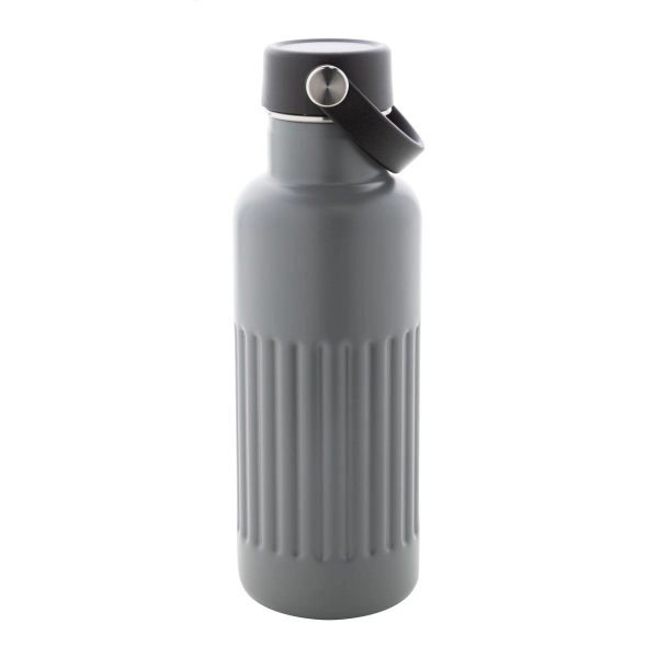 Immagine Streaky Go Thermos