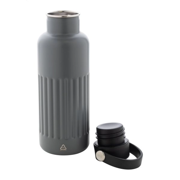 Immagine Streaky Go Thermos