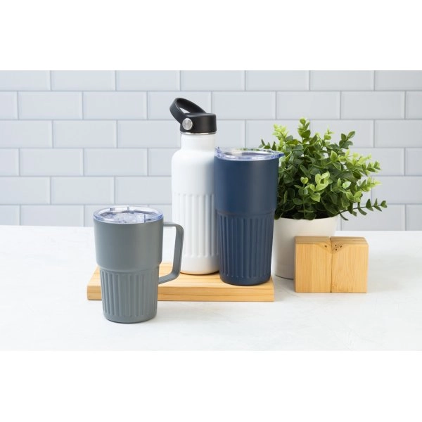 Immagine Streaky Go Thermos