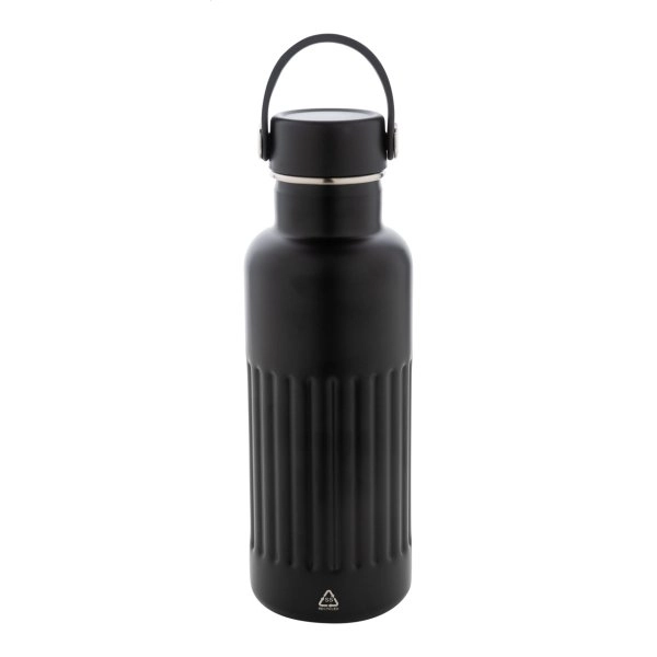 Immagine Streaky Go Thermos