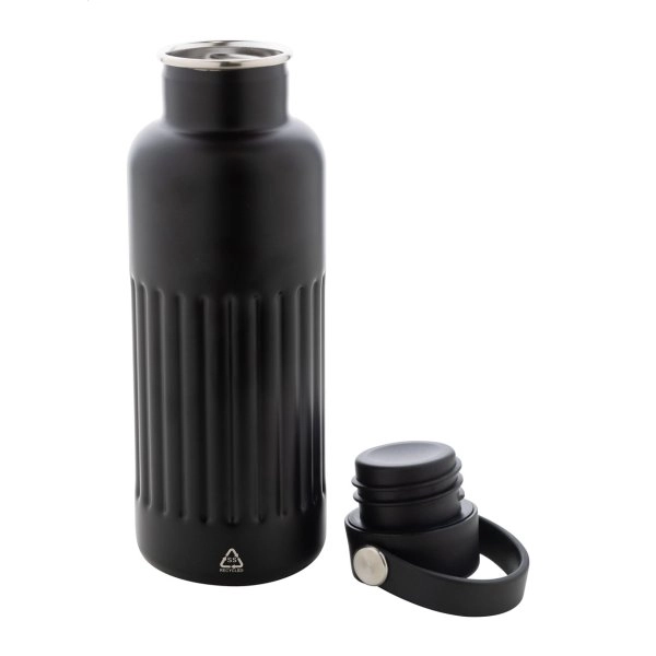 Immagine Streaky Go Thermos