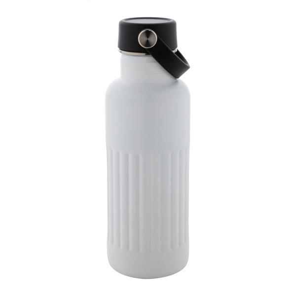 Immagine Streaky Go Thermos