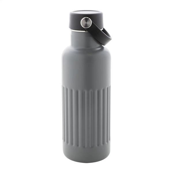 Immagine Streaky Go Thermos