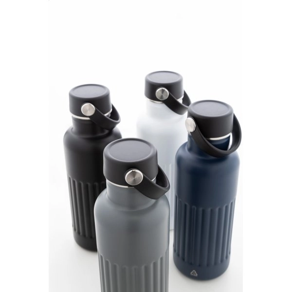 Immagine Streaky Go Thermos