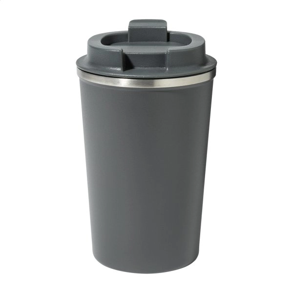 Immagine Catimor Bicchiere termico