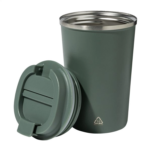 Immagine Catimor Bicchiere termico