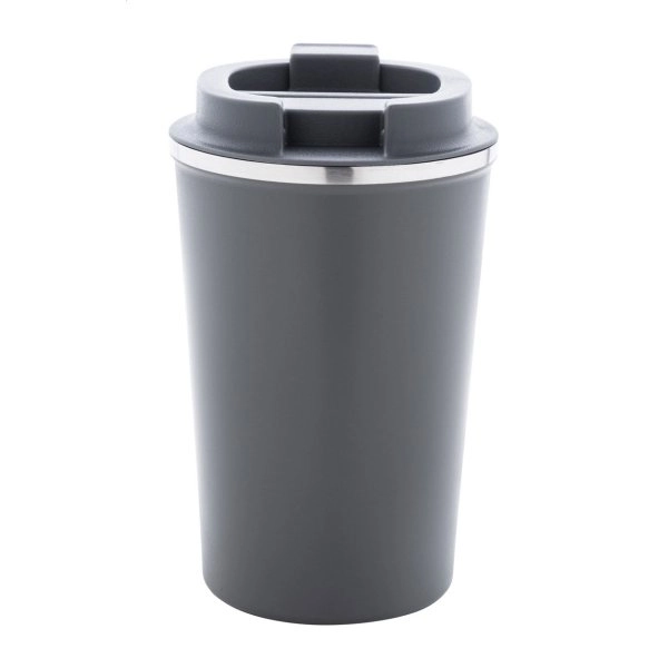Immagine Catimor Bicchiere termico