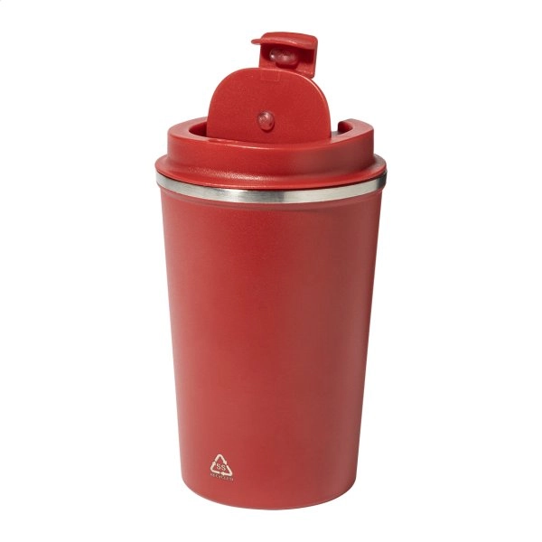 Immagine Catimor Bicchiere termico