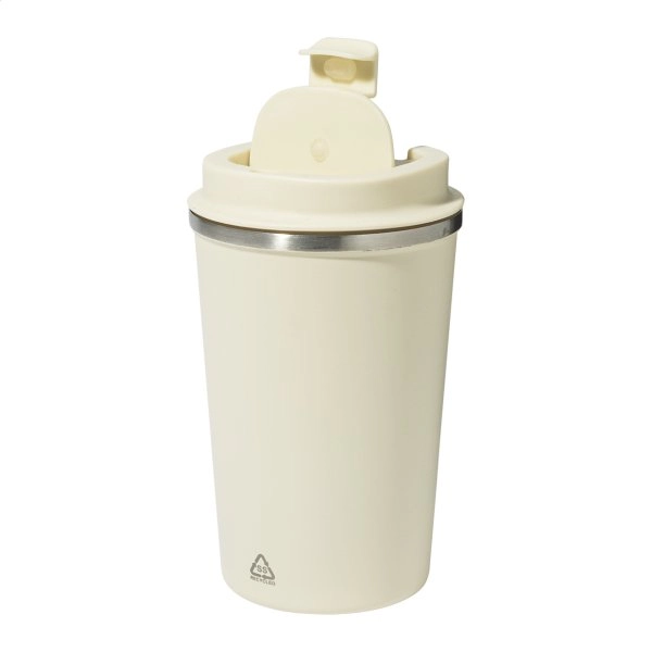 Immagine Catimor Bicchiere termico