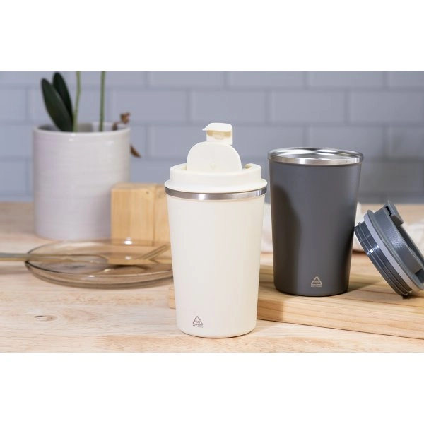 Immagine Catimor Bicchiere termico