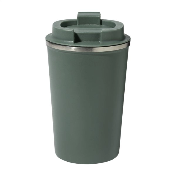 Immagine Catimor Bicchiere termico