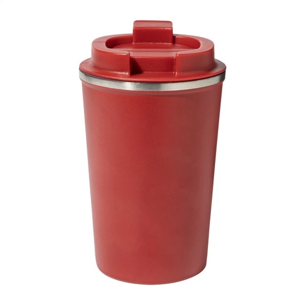 Immagine Catimor Bicchiere termico