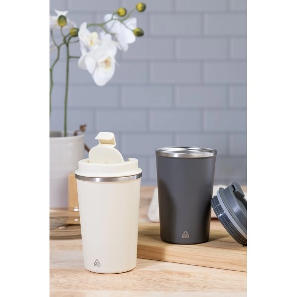 Immagine Catimor Bicchiere termico