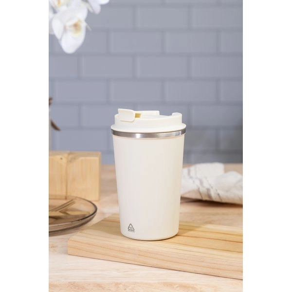 Immagine Catimor Bicchiere termico