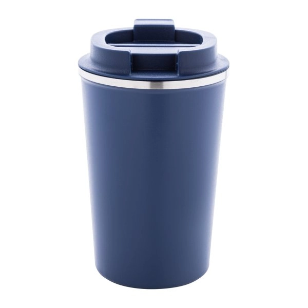 Immagine Catimor Bicchiere termico
