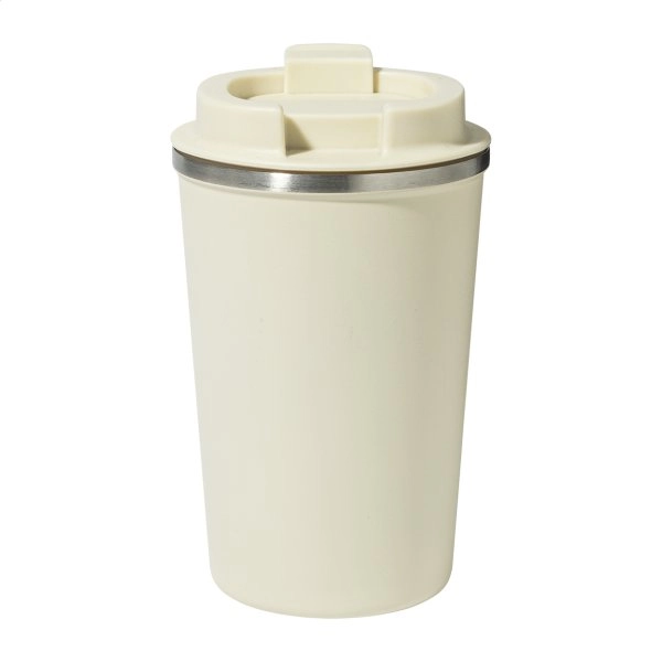 Immagine Catimor Bicchiere termico