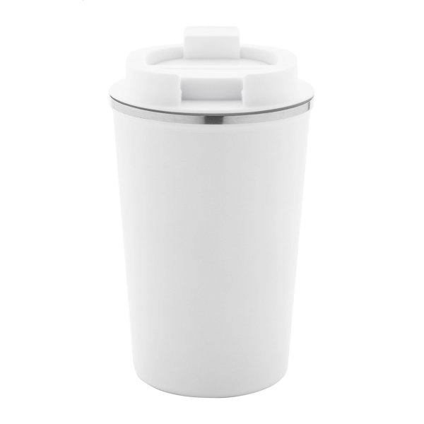Immagine Catimor Bicchiere termico