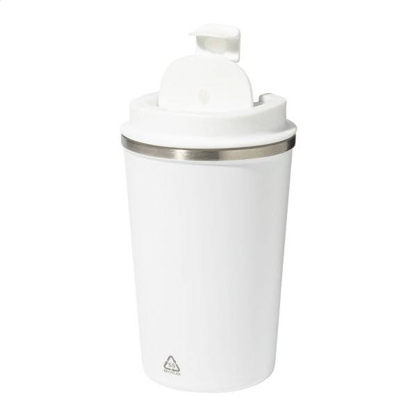 Immagine Catimor Bicchiere termico