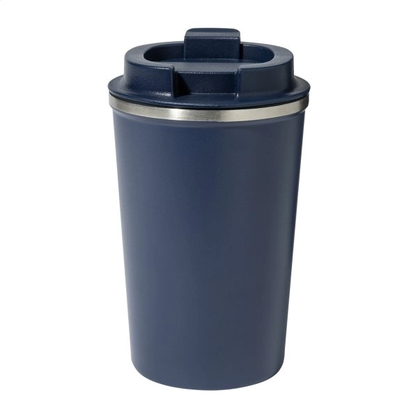 Immagine Catimor Bicchiere termico
