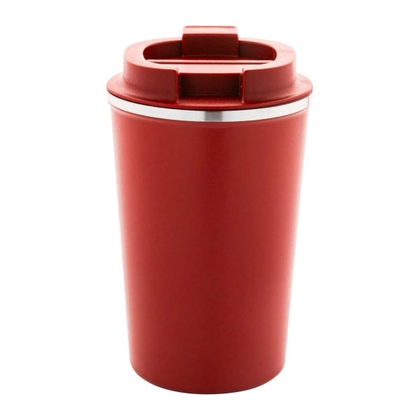 Immagine Catimor Bicchiere termico