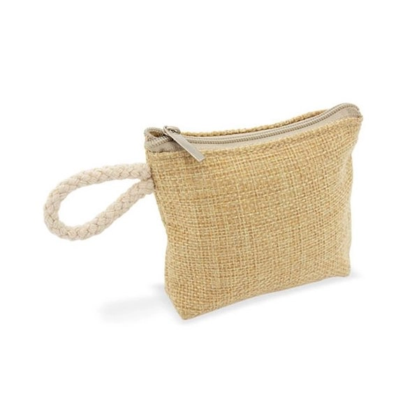 Immagine PORTAMONETE NORAY