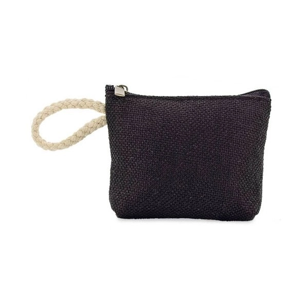 Immagine PORTAMONETE NORAY