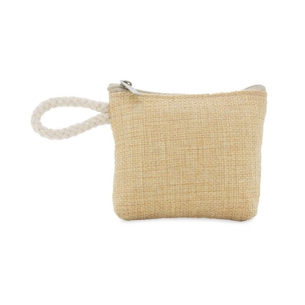 Immagine PORTAMONETE NORAY