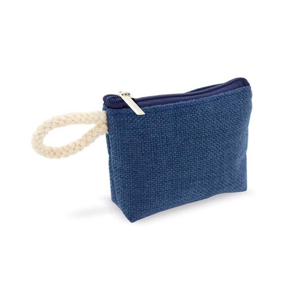 Immagine PORTAMONETE NORAY