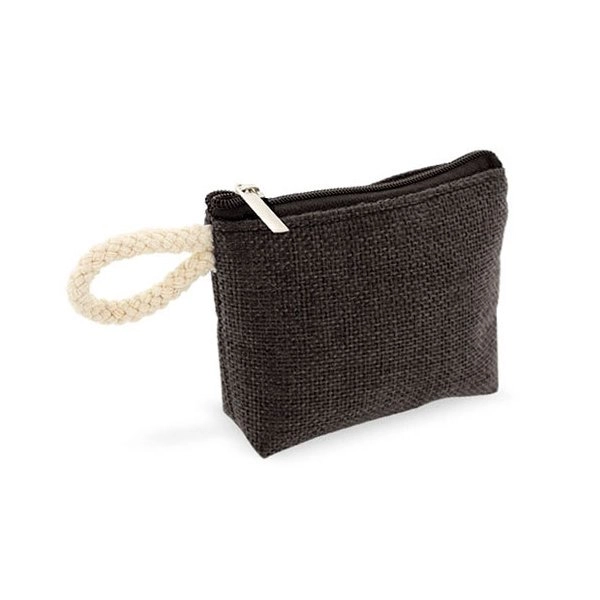 Immagine PORTAMONETE NORAY