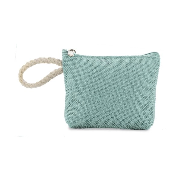 Immagine PORTAMONETE NORAY