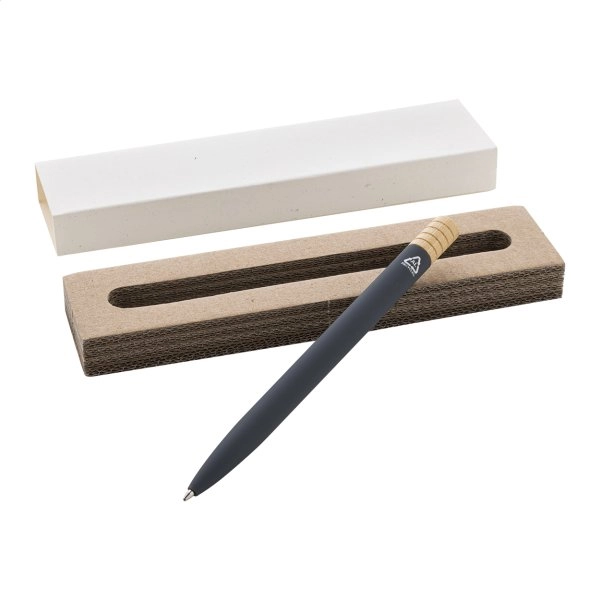 Immagine Talboo Penna a sfera