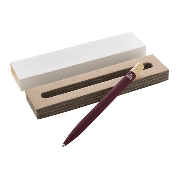 Immagine Talboo Penna a sfera