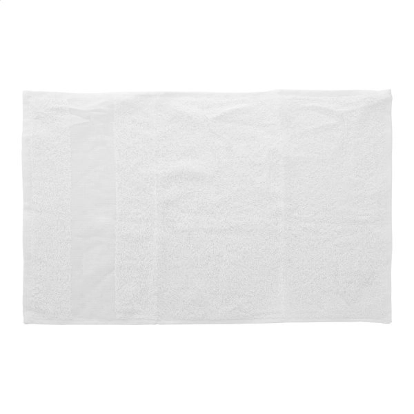Immagine Terry S asciugamano in spugna di cotone 30x50cm