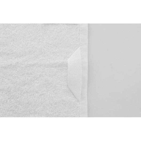 Immagine Terry S asciugamano in spugna di cotone 30x50cm