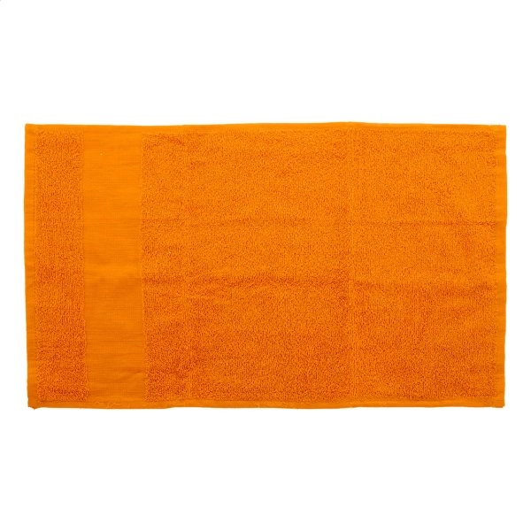 Immagine Terry S asciugamano in spugna di cotone 30x50cm