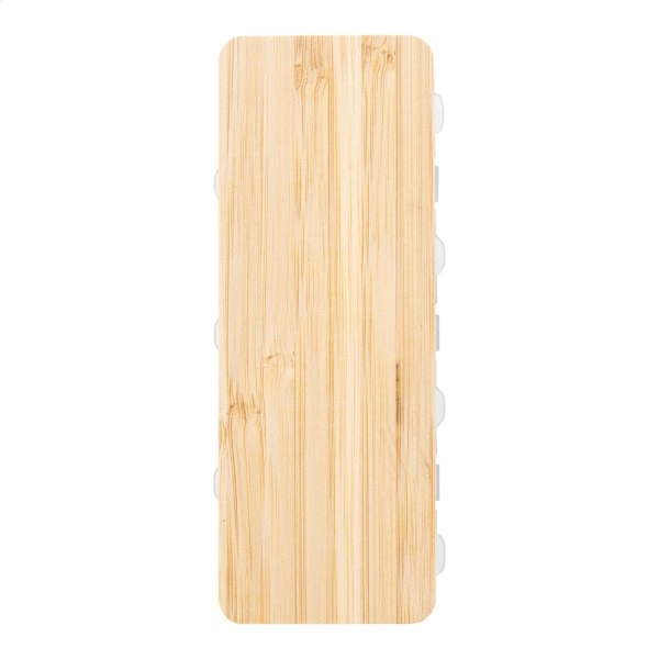 Immagine Pillboo Portapillole