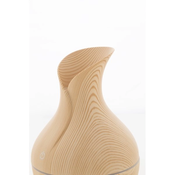 Immagine Tulop Umidificatore