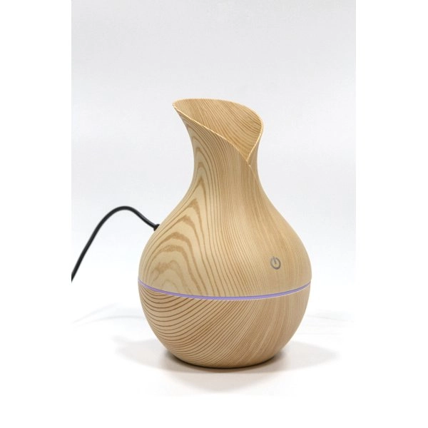 Immagine Tulop Umidificatore