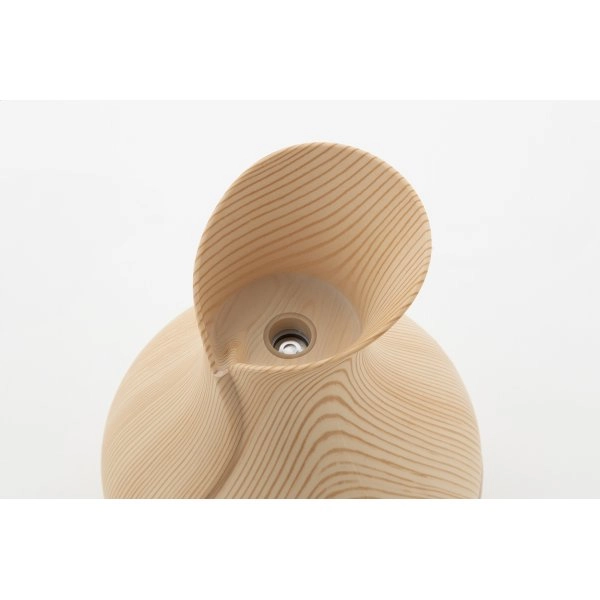 Immagine Tulop Umidificatore