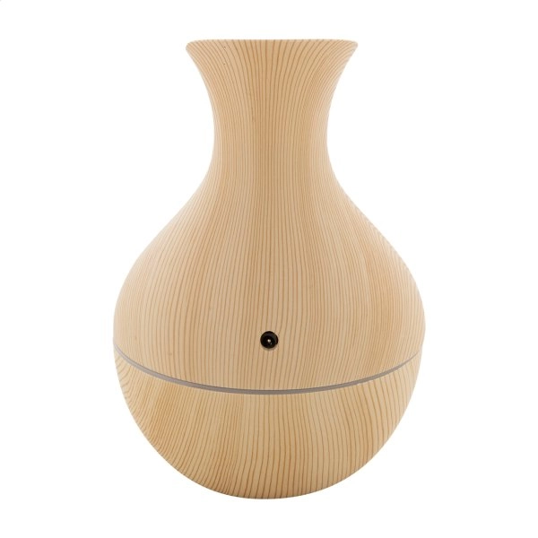 Immagine Tulop Umidificatore