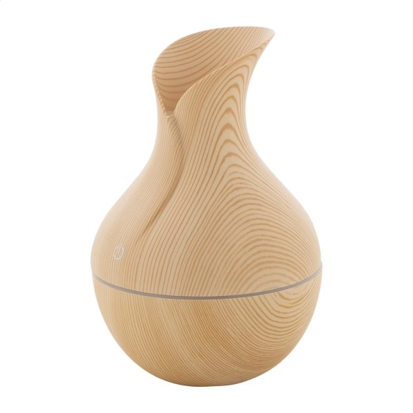 Immagine Tulop Umidificatore