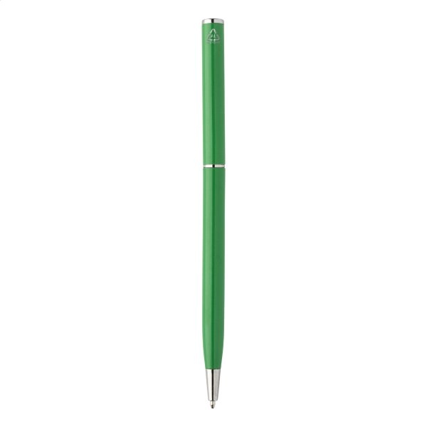 Immagine Rehodox Penna a sfera