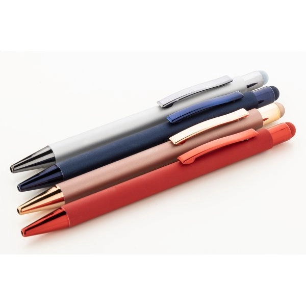 Immagine Shinely Penna a sfera capacitiva