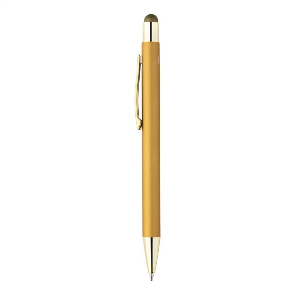 Immagine Shinely Penna a sfera capacitiva