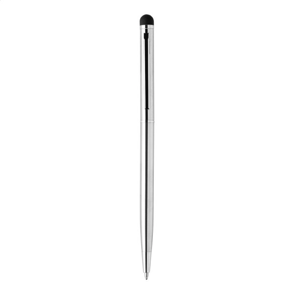 Immagine Tessex Penna a sfera capacitiva