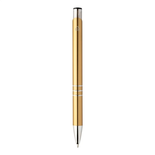 Immagine Rechannel Shine Penna a sfera