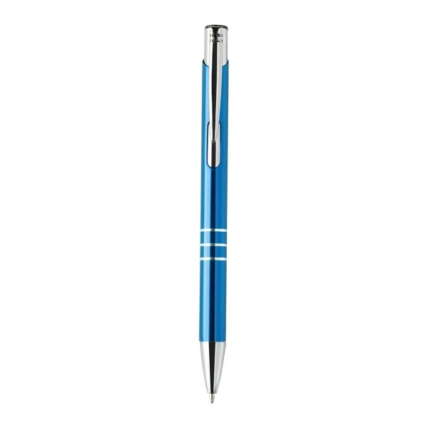 Immagine Rechannel Shine Penna a sfera