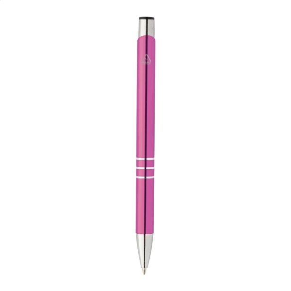 Immagine Rechannel Shine Penna a sfera